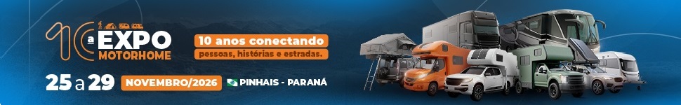 10ª Epomotorhome