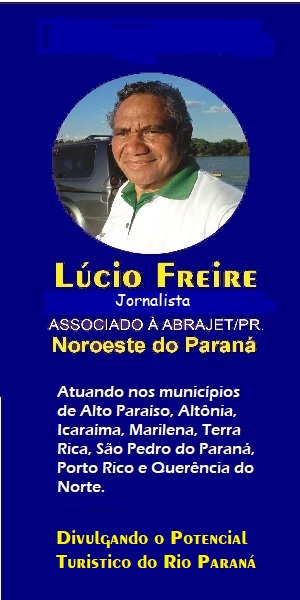 LUCIO FREIRE DOS SANTOS