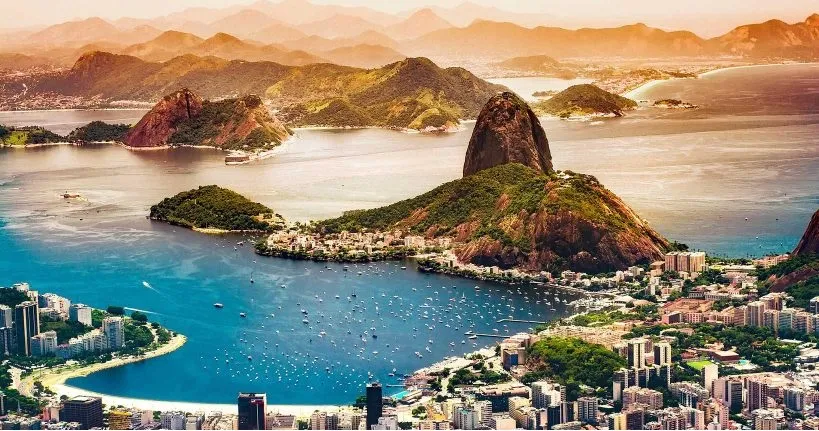 Senado Federal homenageia a ABRAJET pelos seus 69 anos de dedicação ao turismo brasileiro