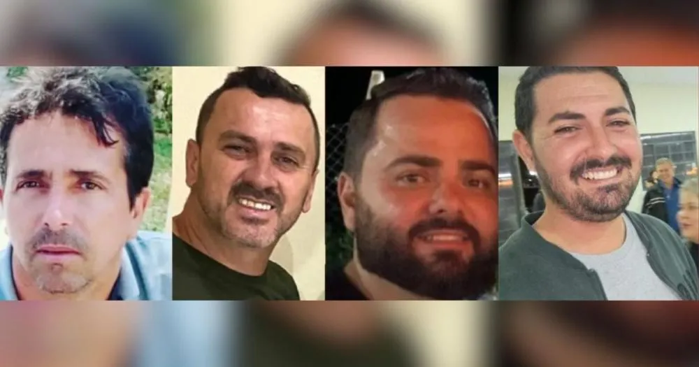 Icaraima ainda vive as consequências de um crime que abalou a cidade