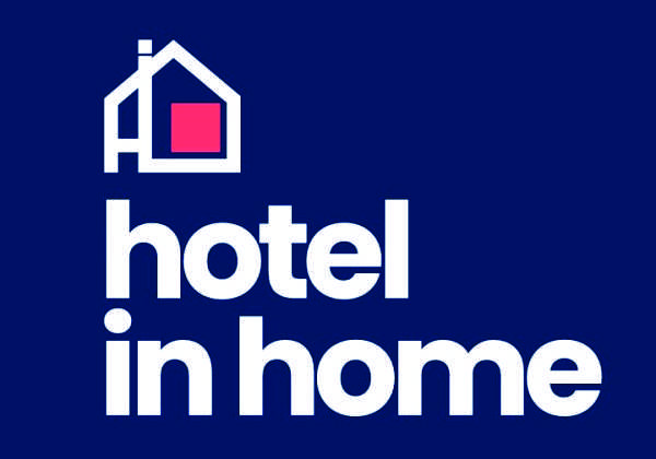 Hotel In Home: Hospedagem prática e econômica chega ao interior do Paraná.