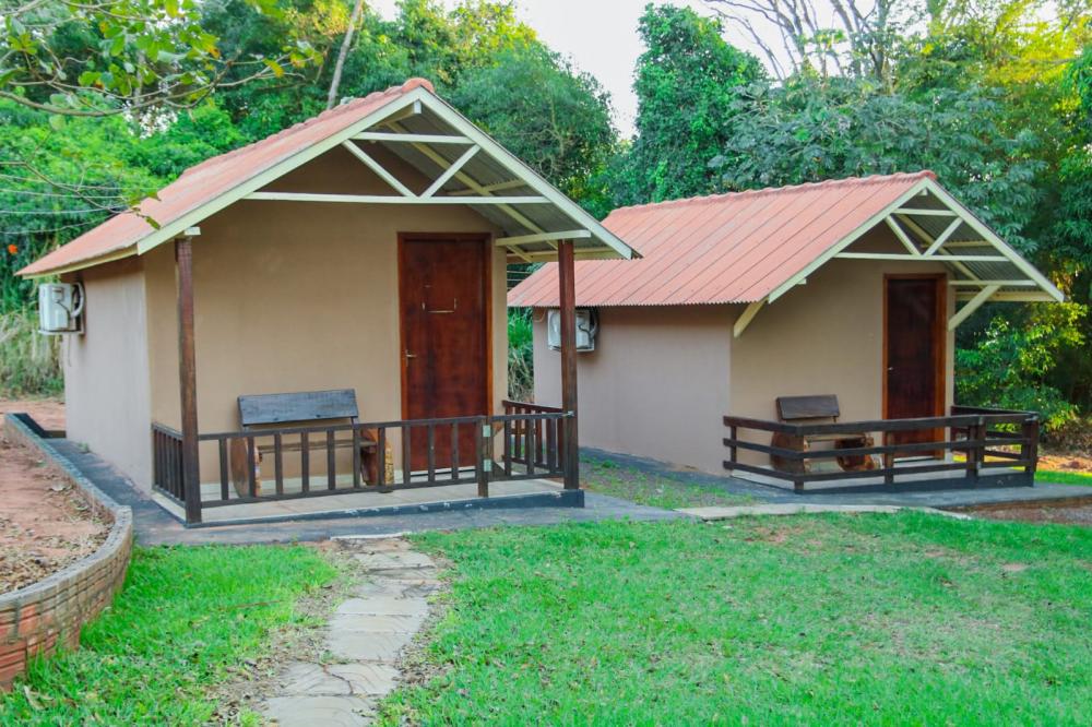 Iniciativa de turismo rural será premiada com troféu Orgulho da Terra 2023 no Paraná