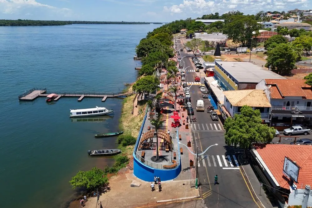 PORTO RICO, PR.