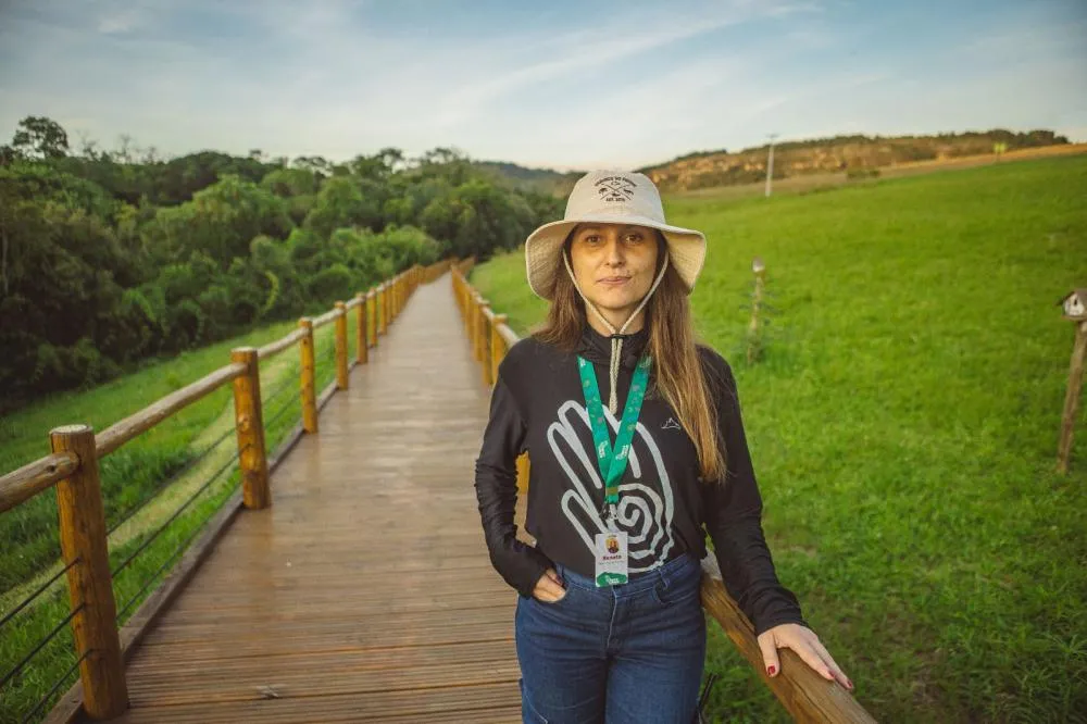 Estado celebra o Mês das Mulheres com resultados positivos no projeto Viajantes + Seguras Foto: Laertes Soares