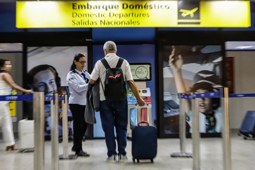 Turismo em alta no Paraná Foto/Credito: Viaje Paraná 