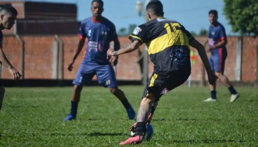 55 equipes já estão confirmadas para participarem da COPA