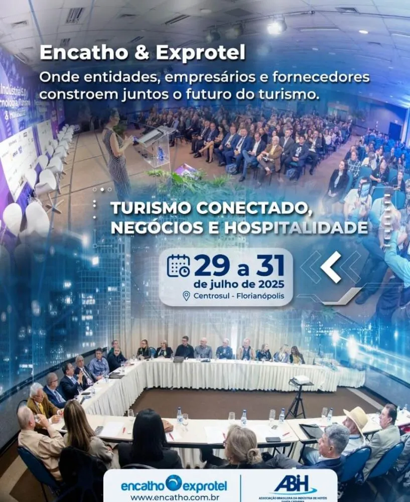 IG no turismo: uma estratégia que conecta e transforma