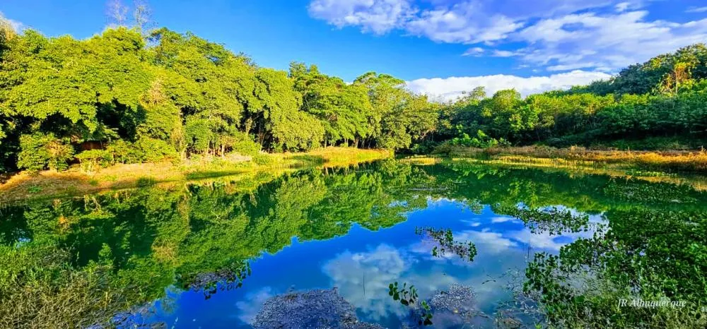 Turismo de aventura cresce entre brasileiros, mas exige atenção ao seguro contratado