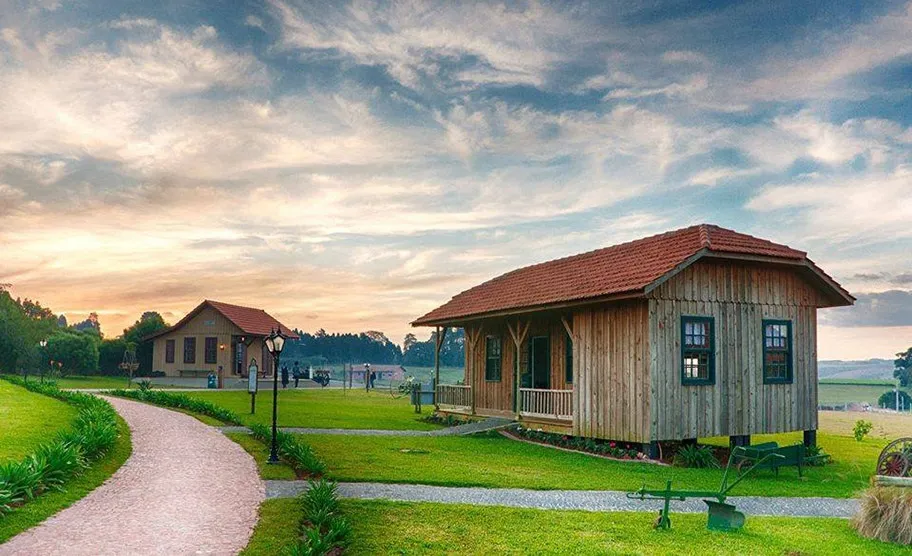 Guia Conheça Campos Gerais chega à 3ª edição com experiências inéditas