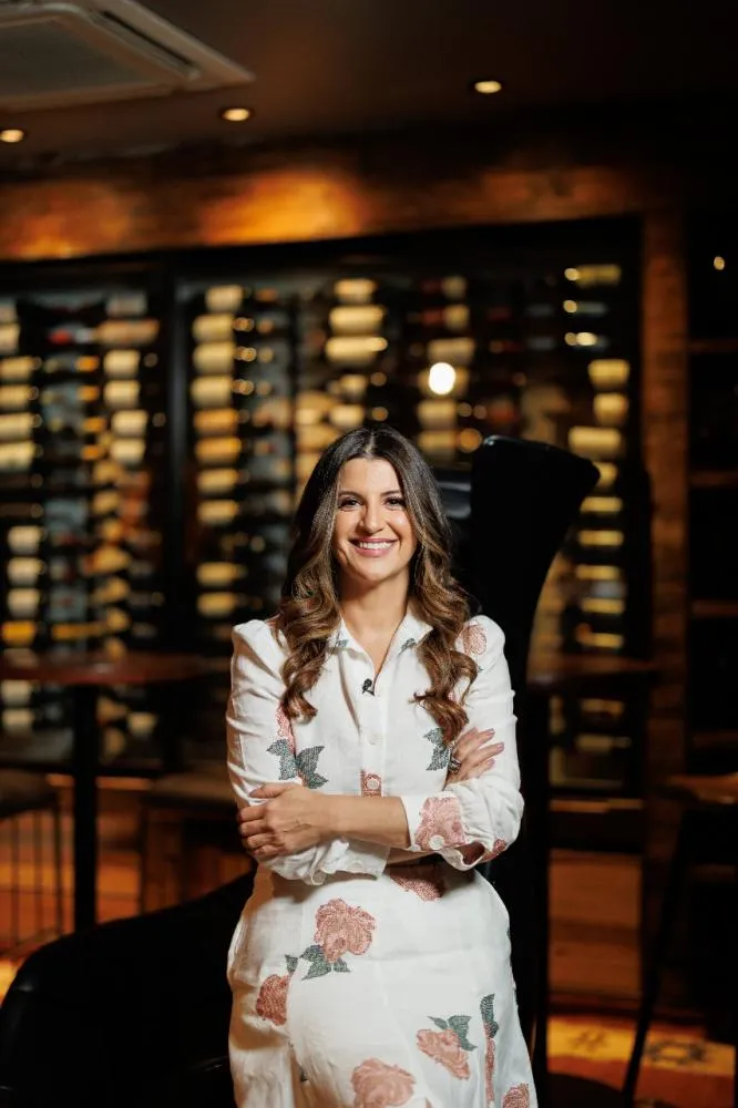 Publicação está em sintonia com o momento da hotelaria boutique, que valoriza o intangível - Foto: Divulgação