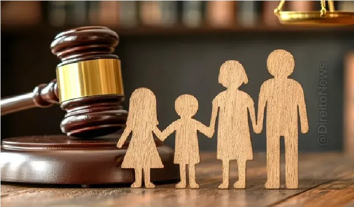 De denúncia individual a impacto coletivo: revisão do salário-família atinge 35% dos servidores municipais em Icaraíma
