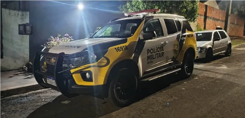 Operação Arayú, mirando uma organização criminosa investigada por tráfico de drogas...