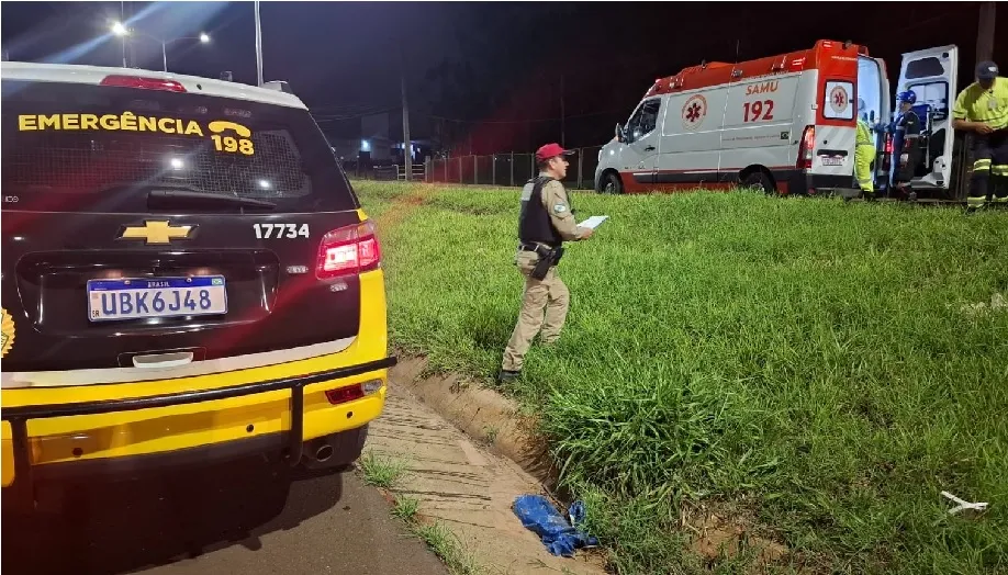O caso reforça o alerta sobre os riscos da combinação entre álcool e direção, uma das principais causas de acidentes graves e mortes nas rodovias brasileiras.