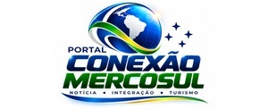 conexao mercosul